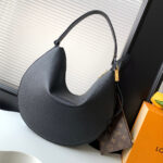 LV Low Key Cookie MM - Image 4