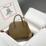 HERMES 1923 BOLIDE 25 - Image 4