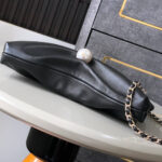 CHANEL Clutch With Chain(HIGH-END GRADE) - Image 4