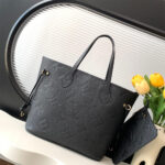 LV NEVERFULL MM - Image 4