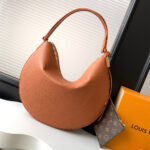 LV Low Key Cookie MM - Image 4