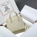 HERMES 1923 BOLIDE 25 - Image 4