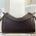 LV Express MM - Image 4