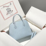 HERMES 1923 BOLIDE 25 - Image 4