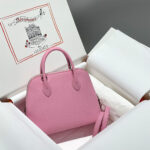 HERMES 1923 BOLIDE 25 - Image 4