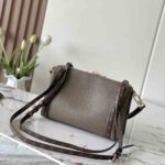 LV Express PM - Image 4