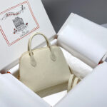 HERMES 1923 BOLIDE 25 - Image 4