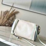 LV Express PM - Image 4