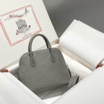 HERMES 1923 BOLIDE 25 - Image 4