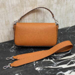 FendiBaguette(HIGH-END GRADE) - Image 4