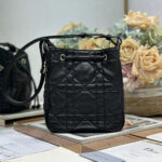 Dior Small D-Motion Bag(HIGH-END GRADE) - Image 4