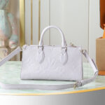 LV OnTheGo East West(HIGH-END) - Image 4