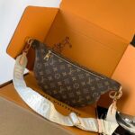 LV High Rise(TAX-FREE Grade) - Image 4