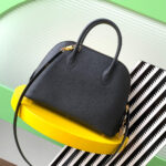 HERMES 1923 BOLIDE 25 - Image 4