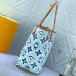 LV Neverfull MM - Image 4