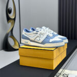 Fendi Match - Image 4