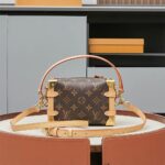 LV Side Trunk PM(HIGH-END GRADE) - Image 4