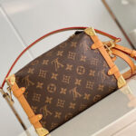 LV Side Trunk MM - Image 4