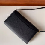 Hermes Constance To Go Rock wallet - Image 4