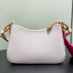 LV x TM Marellini(HIGH-END GRADE) - Image 4