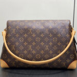 LV Hide Away MM(HIGH-END GRADE) - Image 4