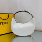 Fendi graphy Small - Image 4