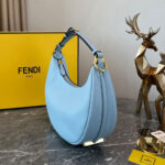 Fendi graphy Small - Image 3