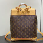 LV Soho MM(HIGH-END GRADE) - Image 4