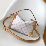 LV Side Trunk MM(HIGH-END) - Image 4