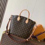 LV Neo Lockit MM - Image 4