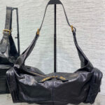 Dior Large Grand Tour Multipocket Bag(HIGH-END GRADE) - Image 4