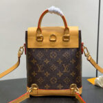 LV Soho Mini(HIGH-END GRADE) - Image 4