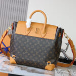 LV Steamer 30(HIGH-END GRADE) - Image 4