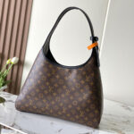 LV The Drop GM(HIGH-END GRADE) - Image 4