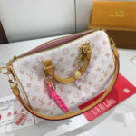 LV Speedy Soft 30 Lucky(HIGH-END) - Image 4