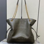 YSL JAMIE 4.3 LARGE POCHON(HIGH-END GRADE) - Image 4