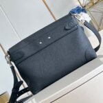 LV Steamer Crossbody(HIGH-END GRADE) - Image 4