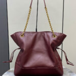 YSL JAMIE 4.3 LARGE POCHON(HIGH-END GRADE) - Image 4