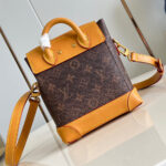 LV Steamer 15(HIGH-END GRADE) - Image 4