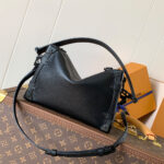 LV Side Trunk MM(HIGH-END GRADE) - Image 4