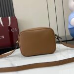 Gucci Blondie mini shoulder bag - Image 4