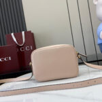 Gucci Blondie mini shoulder bag - Image 4