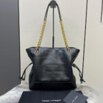 YSL JAMIE 4.3 SMALL POCHON(HIGH-END GRADE) - Image 4