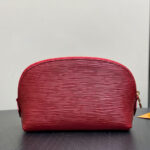 LV Cosmetic Pouch PM(HIGH-END GRADE) - Image 4