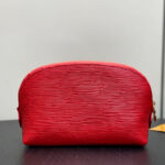 LV Cosmetic Pouch PM(HIGH-END GRADE) - Image 4