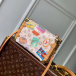 LV Side Trunk MM(HIGH-END GRADE) - Image 4