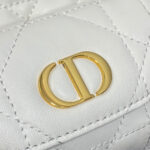 Dior Caro Micro Bucket Bag - Image 4