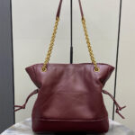 YSL JAMIE 4.3 SMALL POCHON(HIGH-END GRADE) - Image 4