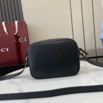 Gucci Blondie mini shoulder bag - Image 4