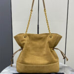 YSL JAMIE 4.3 SMALL POCHON(HIGH-END GRADE) - Image 4